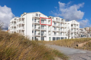Apartmentanlage Meerblickvilla Apartmentanlage Meerblickvilla 3-37 Großenbrode